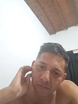 latin boyxxx1 online show from August 6, 2026, 12:38 am