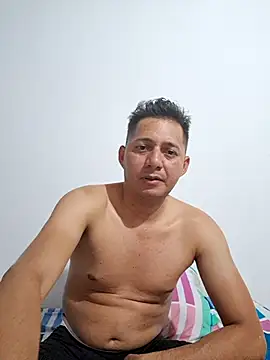 latin boyxxx1 online show from August 4, 2026, 4:17 am