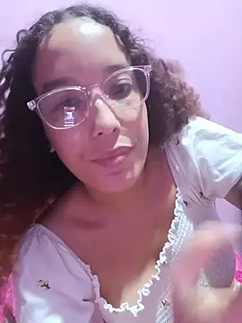 nickyfantasy26 online show from June 24, 2026, 12:42 am