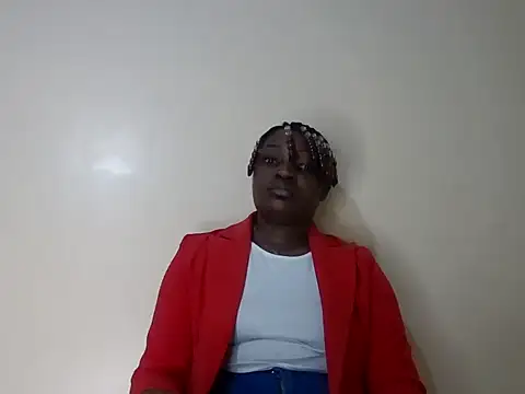 Lovey nyams online show from June 22, 2026, 11:35 pm