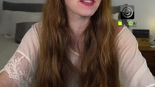 leverageurassets online show from April 28, 2026, 10:36 pm