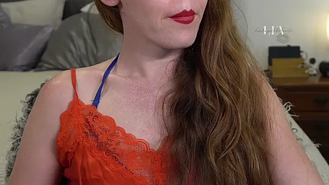 Snapshot of leverageurassets chatting on March 2, 2026, 10:06 pm leverageurassets online show from March 2, 2026, 10:06 pm