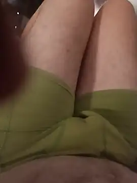 DirtyOldJoe online show from June 22, 2026, 11:02 pm