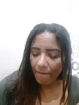 Snapshot of Susanne-love chatting on July 14, 2026, 12:22 pm Susanne-love online show from July 14, 2026, 12:22 pm