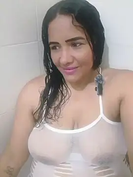 Snapshot of Susanne-love chatting on July 20, 2026, 5:26 am Susanne-love online show from July 20, 2026, 5:26 am