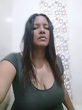 Snapshot of Susanne-love chatting on July 8, 2026, 11:55 am Susanne-love online show from July 8, 2026, 11:55 am