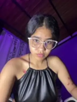 AlbannySinner online show from July 18, 2026, 9:23 pm
