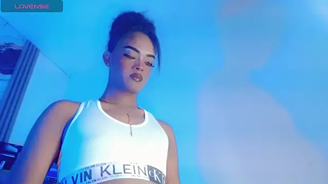 kiara gomez   online show from June 30, 2026, 3:39 am