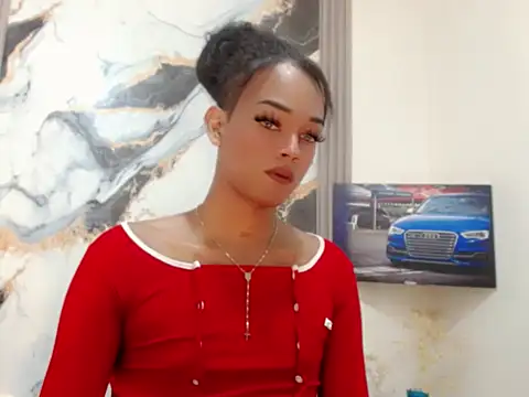 kiara gomez   online show from July 1, 2026, 4:13 am