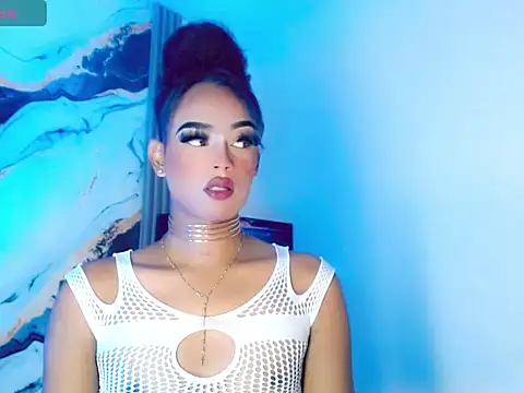 kiara gomez   online show from July 8, 2026, 4:02 am