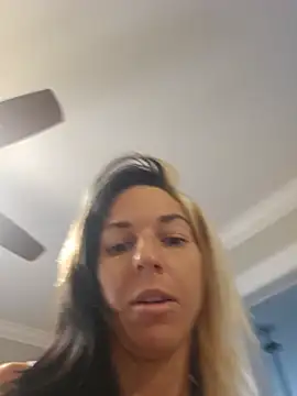 lil jiggly online show from June 23, 2026, 10:08 pm