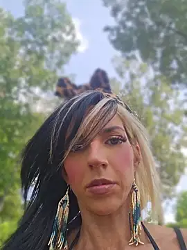 lil jiggly online show from July 29, 2026, 8:52 pm