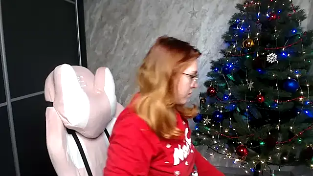 Reginasmilee online show from December 13, 2025, 11:55 pm