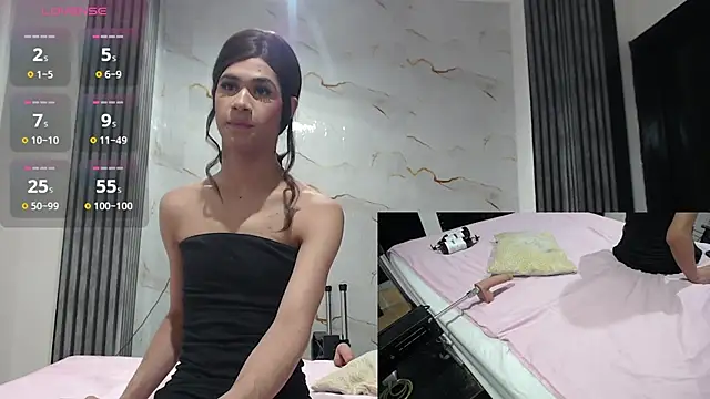 sofi boll25 online show from August 7, 2026, 3:23 am