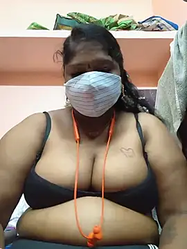 yalini1431 online show from July 2, 2026, 7:31 pm