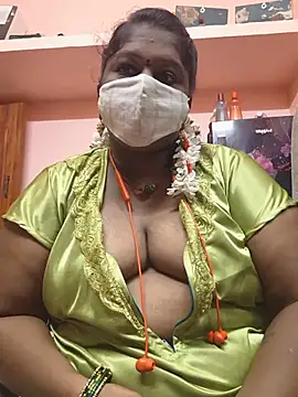 yalini1431 online show from July 23, 2026, 8:49 pm