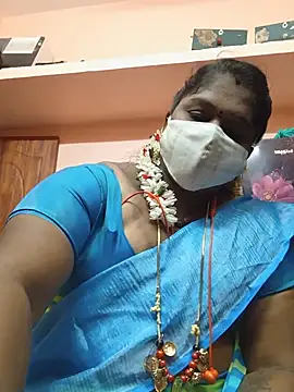 yalini1431 online show from July 28, 2026, 8:01 pm