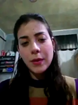 labellaylabestia9700 online show from June 23, 2026, 10:30 pm