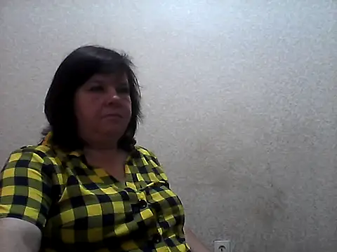 HannahAna39 online show from June 30, 2026, 5:07 am