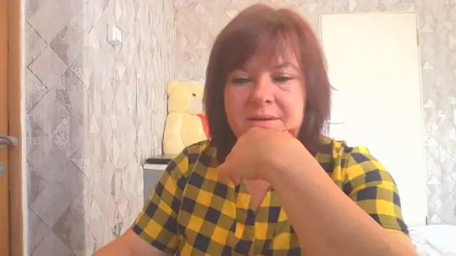 HannahAna39 online show from August 3, 2026, 4:20 am