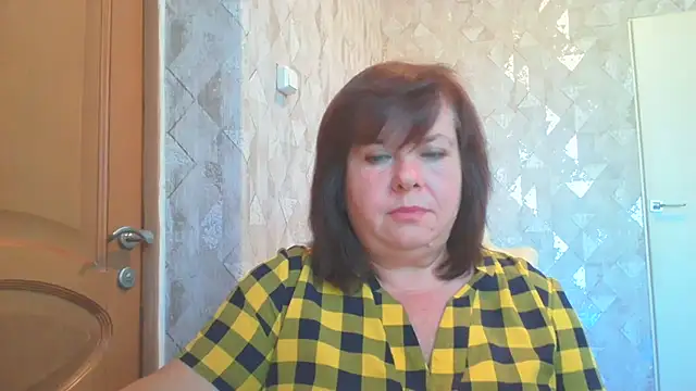 HannahAna39 online show from July 31, 2026, 1:43 pm