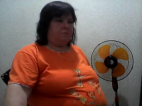 HannahAna39 online show from June 23, 2026, 12:58 pm