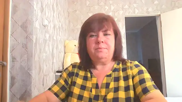 HannahAna39 online show from August 8, 2026, 4:08 am
