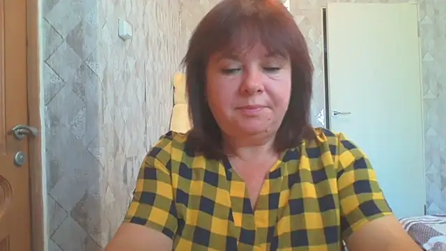 HannahAna39 online show from August 1, 2026, 7:17 am