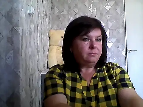 HannahAna39 online show from July 19, 2026, 6:33 am