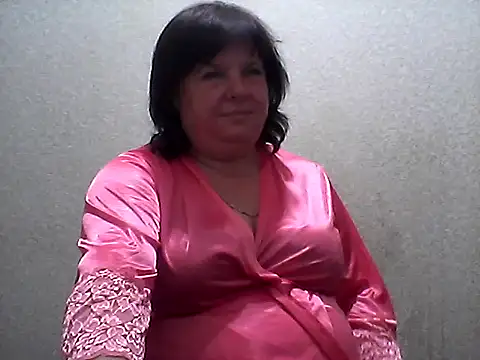 HannahAna39 online show from June 28, 2026, 4:46 pm