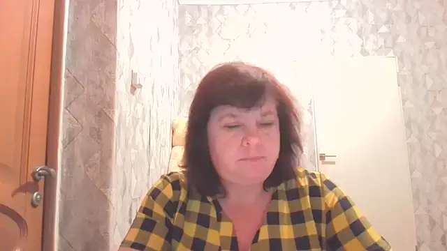 HannahAna39 online show from July 22, 2026, 10:23 pm