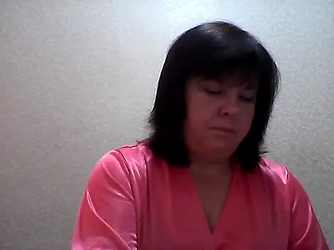 HannahAna39 online show from July 16, 2026, 5:04 am