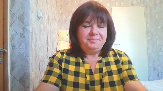 HannahAna39 online show from July 25, 2026, 2:01 pm