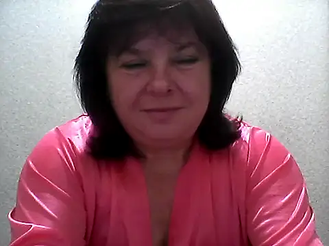 HannahAna39 online show from July 11, 2026, 5:24 pm