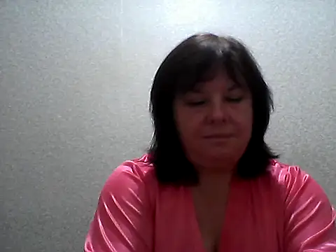 HannahAna39 online show from July 15, 2026, 3:57 am