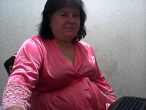 HannahAna39 online show from June 26, 2026, 8:58 pm
