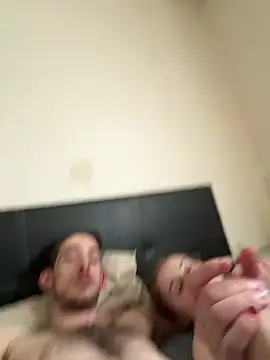 coupleshy online show from June 24, 2026, 7:22 pm