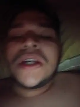 Uzi42091 online show from August 5, 2026, 4:39 am