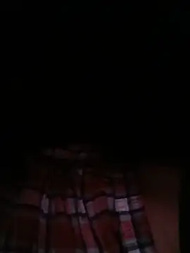 Sexilove7 online show from June 28, 2026, 5:47 am