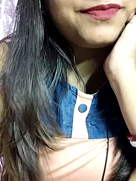 Snapshot of Naughty-Queen2 chatting on June 24, 2026, 3:43 pm Naughty-Queen2 online show from June 24, 2026, 3:43 pm