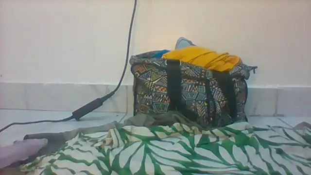 miss thaaang online show from July 27, 2026, 2:02 pm