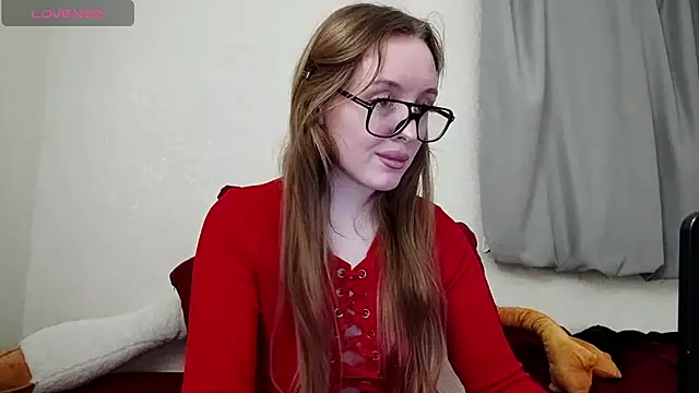 Snapshot of Felicia_Miller chatting on July 1, 2026, 7:36 pm Felicia Miller online show from July 1, 2026, 7:36 pm