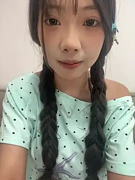 YY-1-1-1 online show from July 22, 2026, 6:59 am