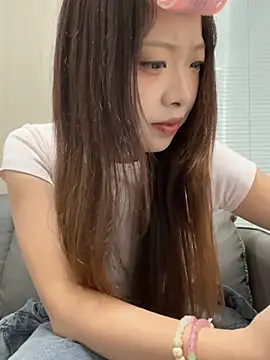 YY-1-1-1 online show from July 17, 2026, 6:54 am