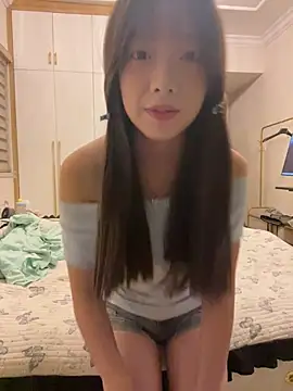 YY-1-1-1 online show from August 2, 2026, 2:37 pm