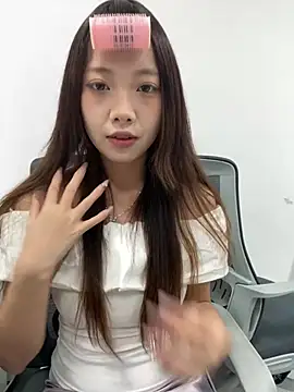 YY-1-1-1 online show from July 31, 2026, 7:08 am
