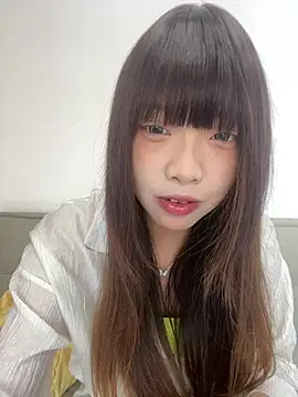 YY-1-1-1 online show from July 25, 2026, 6:54 am