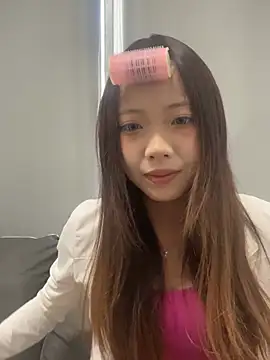 YY-1-1-1 online show from July 21, 2026, 6:48 am