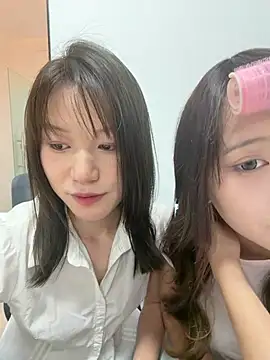 YY-1-1-1 online show from July 4, 2026, 6:42 am