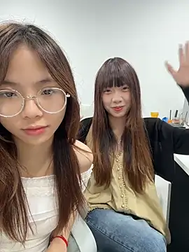 YY-1-1-1 online show from July 24, 2026, 6:53 am